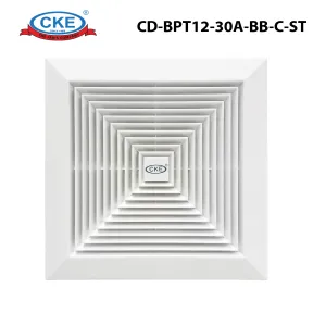 Ceiling Duct CD-BPT12-30A-BB-C-ST 2 cd_bpt12_30a_bb_c_st_02
