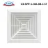Ceiling Duct CD-BPT12-30A-BB-C-ST ceiling_duct_cd_bpt12_30a_bb_c_st