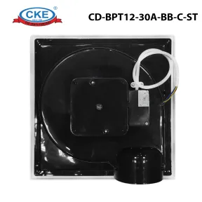 Ceiling Duct CD-BPT12-30A-BB-C-ST 3 cd_bpt12_30a_bb_c_st_03