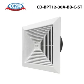 Ceiling Duct CD-BPT12-30A-BB-C-ST 4 cd_bpt12_30a_bb_c_st_04