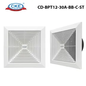Ceiling Duct CD-BPT12-30A-BB-C-ST 5 cd_bpt12_30a_bb_c_st_05