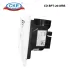 Ceiling Duct  ec_ceiling_duct_cd_bpt_mrs_series