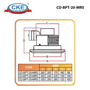 Ceiling Duct  3 cd_bpt_20_mrs_03