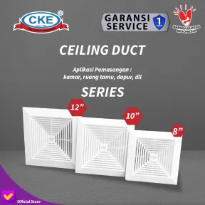 Ceiling Duct CD-BPT-20-MRS 3 cd_bpt_20_mrs_07