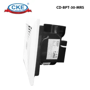 Ceiling Duct  2 cd_bpt_30_mrs_02