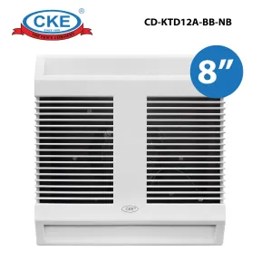 Ceiling Duct CD-KTD12A-NB 1 cd_ktd12a_bb_nb_01