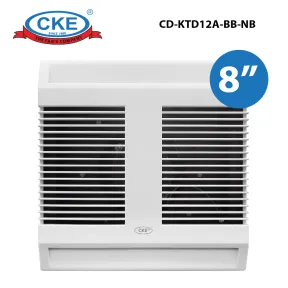 Ceiling Duct CD-KTD12A-BB-NB 1 cd_ktd12a_bb_nb_01
