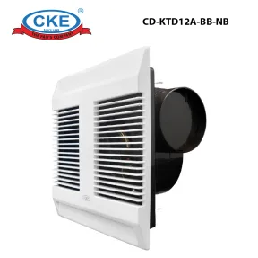 Ceiling Duct CD-KTD12A-BB-NB 2 cd_ktd12a_bb_nb_02