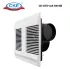 Ceiling Duct CD-KTD12A-BB-NB cd ktd12a bb nb 02