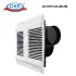 Ceiling Duct CD-KTD12A-NB ceiling_duct_cd_ktd12a_bb_nb
