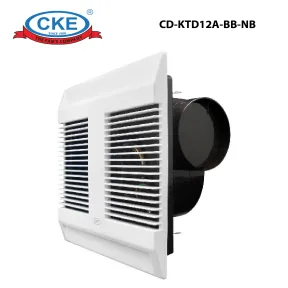 Ceiling Duct CD-KTD12A-NB 2 cd_ktd12a_bb_nb_02