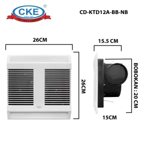 Ceiling Duct CD-KTD12A-NB 3 cd_ktd12a_bb_nb_03