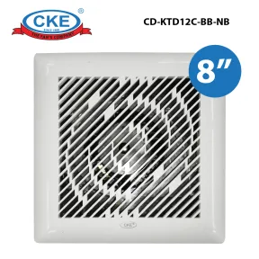Ceiling Duct CD-KTD12C-BB-NB 1 cd_ktd12c_bb_nb_01