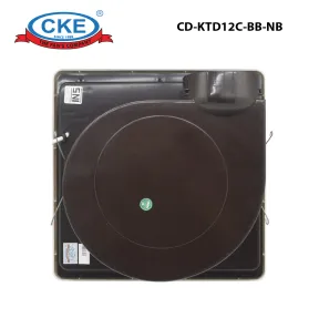 Ceiling Duct CD-KTD12C-BB-NB 2 cd_ktd12c_bb_nb_02