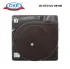 Ceiling Duct CD-KTD12C-BB-NB ceiling_duct_cd_ktd12a_bb_nb