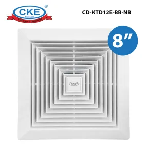 Ceiling Duct CD-KTD12E-BB-NB 1 cd_ktd12e_bb_nb_01