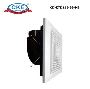 Ceiling Duct CD-KTD12E-BB-NB 2 cd_ktd12e_bb_nb_02