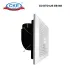 Ceiling Duct CD-KTD12E-BB-NB cd ktd12e bb nb 02