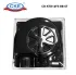 Ceiling Duct CD-KTD12FS-BB-ST<br> cd ktd12fs bb st 02