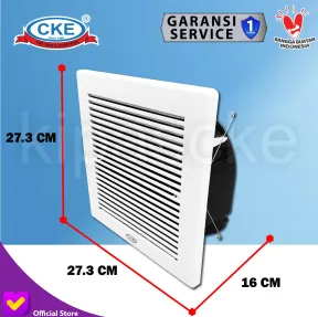 Ceiling Duct CD-KTD12FS-BB-ST<br> 3 cd_ktd12fs_bb_st_tokped_3