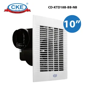 Ceiling Duct CD-KTD18B-BB-NB 1 cd_ktd18b_bb_nb_01