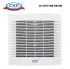 Ceiling Duct CD-KTD18B-BB-NB ceiling_duct_cd_ktd12a_bb_nb