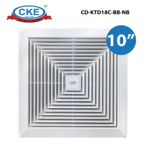 Ceiling Duct  1 cd_ktd18c_bb_nb_01