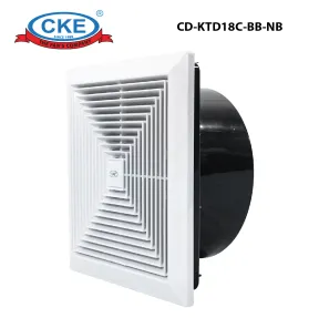Ceiling Duct CD-KTD18C-BB-NB 2 cd_ktd18c_bb_nb_02