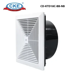 Ceiling Duct  2 cd_ktd18c_bb_nb_02