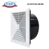 Ceiling Duct CD-KTD18C-BB-NB cd ktd18c bb nb 02