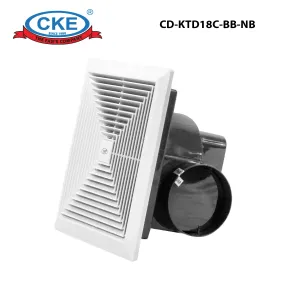 Ceiling Duct  4 cd_ktd18c_bb_nb_04