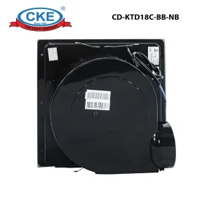 Ceiling Duct  5 cd_ktd18c_bb_nb_05