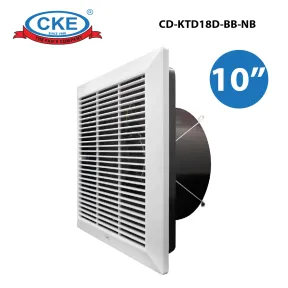 Ceiling Duct CD-KTD18D-BB-NB 1 cd_ktd18d_bb_nb_01