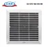Ceiling Duct CD-KTD18D-BB-NB ceiling_duct_cd_ktd12a_bb_nb