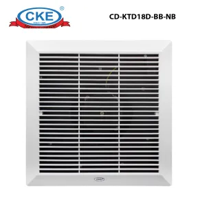 Ceiling Duct CD-KTD18D-BB-NB 2 cd_ktd18d_bb_nb_02