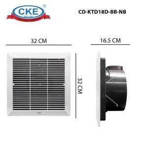 Ceiling Duct CD-KTD18D-BB-NB 3 cd_ktd18d_bb_nb_03