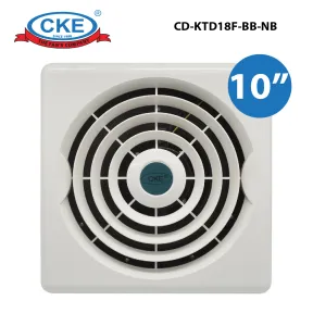 Ceiling Duct CD-KTD18F-BB-NB 1 cd_ktd18f_bb_nb_01