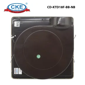 Ceiling Duct CD-KTD18F-BB-NB 2 cd_ktd18f_bb_nb_02