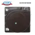 Ceiling Duct CD-KTD18F-BB-NB cd ktd18f bb nb 02
