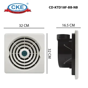 Ceiling Duct CD-KTD18F-BB-NB 3 cd_ktd18f_bb_nb_03