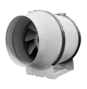 Inline Duct CDI-100P-CY 2 cdi_100p_cy_2