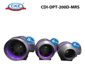 Inline Duct CDI-DPT-200D-MRS 2 cdi_dpt_200d_mrs_02