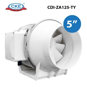 Inline Duct CDI-ZA125-TY 1 cdi_za125_ty_01