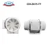 Inline Duct CDI-ZA75-TY ec_booster_fan_cdi_za_ty