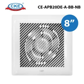 Ceiling Exhaust CE-APB20DE-A-BB-NB 1 ce_apb20de_a_bb_nb_01