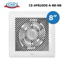 CEAPB20DEABBNB