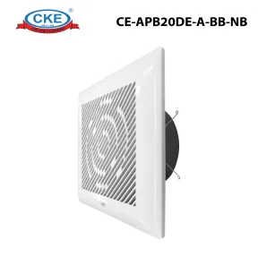 Ceiling Exhaust CE-APB20DE-A-BB-NB 2 ce_apb20de_a_bb_nb_02