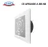 Ceiling Exhaust CE-APB20DE-A-BB-NB ceiling_exhaust_ce_apb20de_a_bb_nb