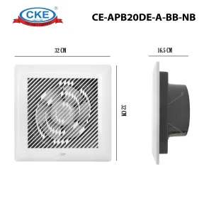 Ceiling Exhaust CE-APB20DE-A-BB-NB 3 ce_apb20de_a_bb_nb_03