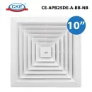 CEAPB25DEABBNB